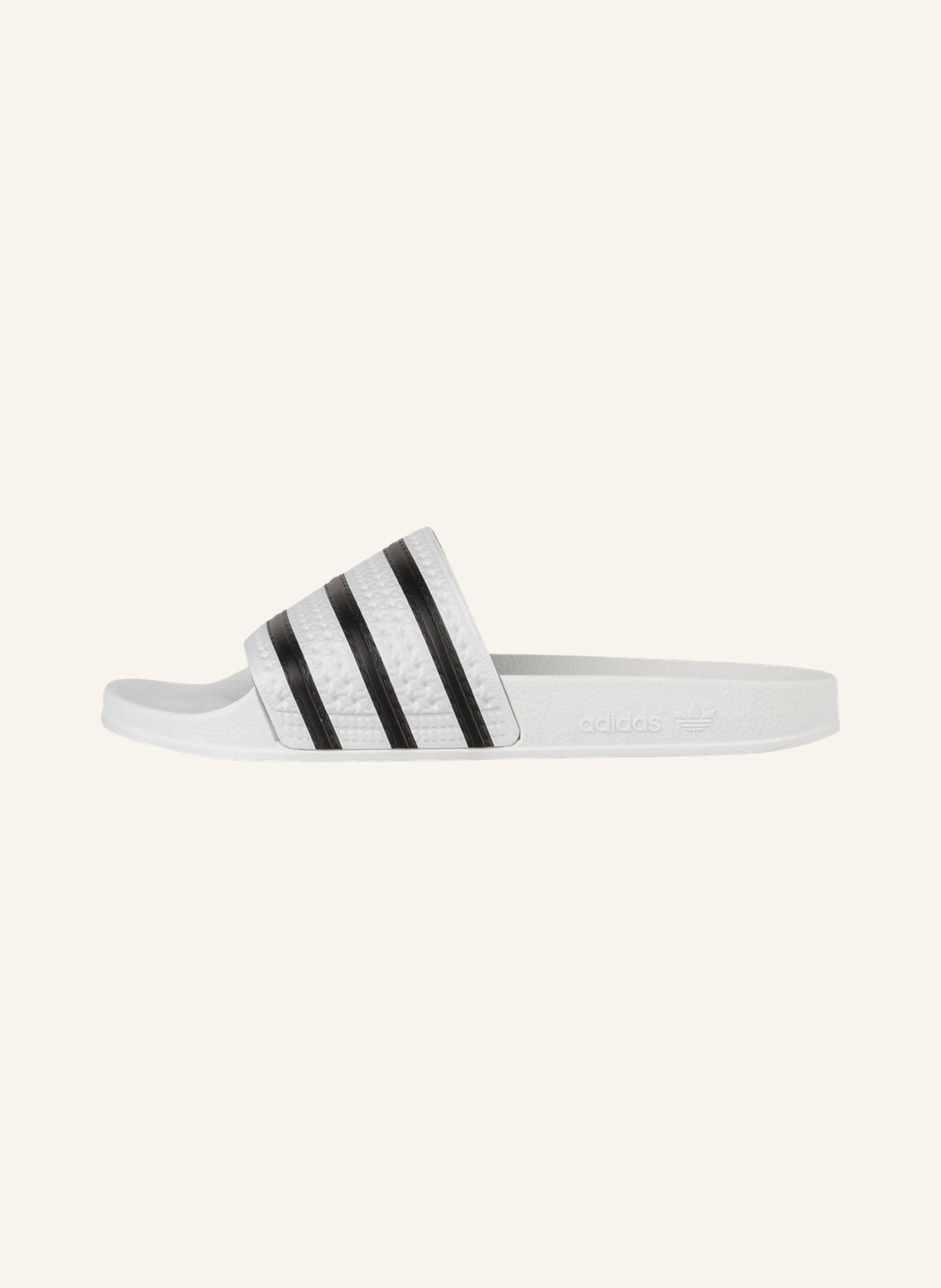adidas Originals Pantoletten ADILETTE