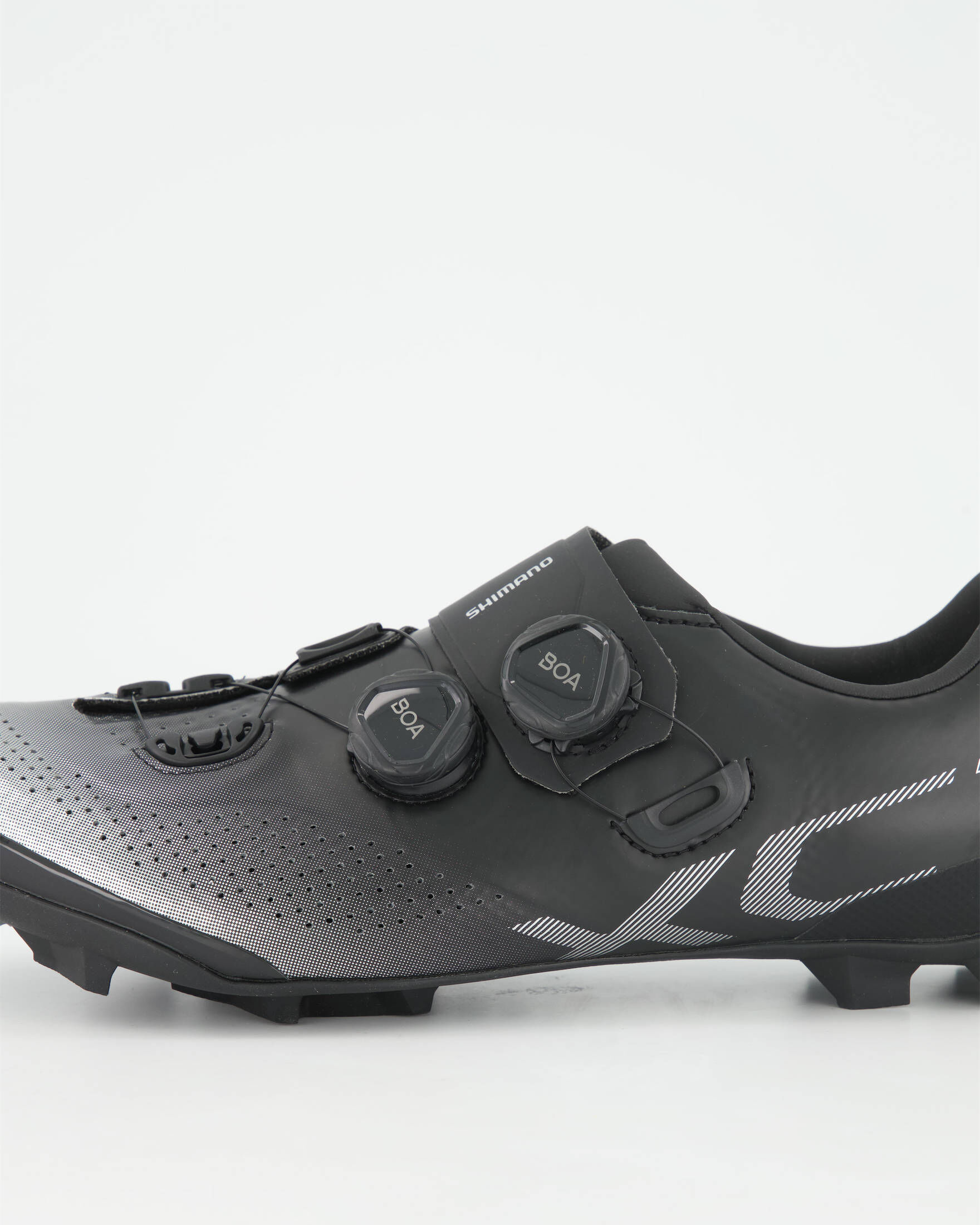 Shimano| Herren Radschuhe SH-XC7L