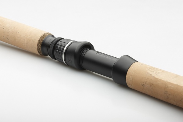 Canne Bateau Savage Gear Fury SG6