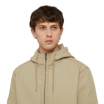 Veste homme Dc Unl Jkt DICKIES