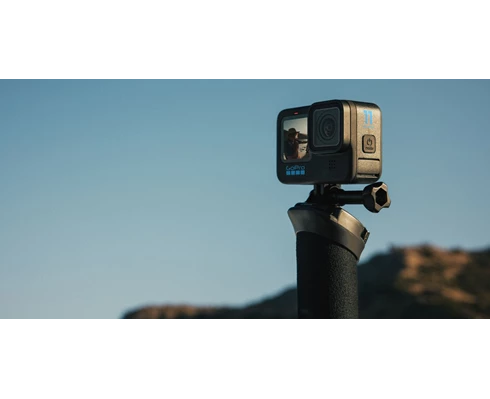 GoPro HERO 11 Black