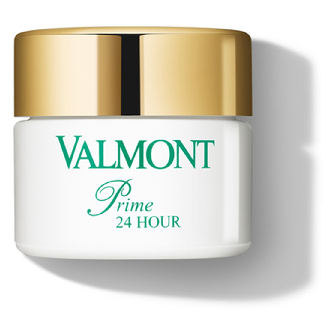 VALMONT VA ENERGY Prime 24 Hour - 50ml