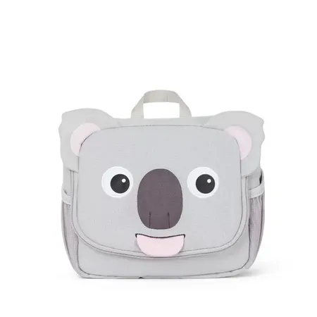 Affenzahn Kulturbeutel Koala