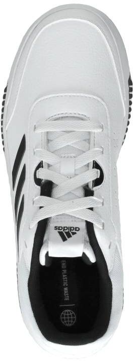 adidas Tensaur Sport 2.0 K wit