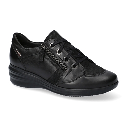 sanah  KELLY 4000/ artesia 8100   BLACK