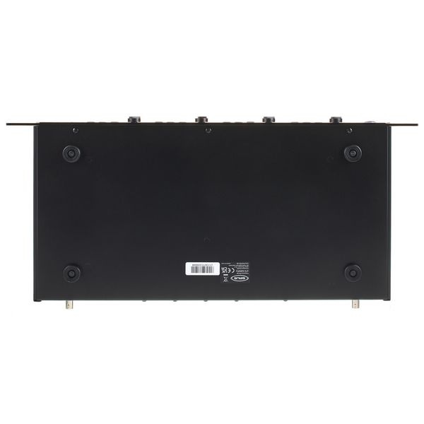 Sirus Quad R + 4C 470 Bundle