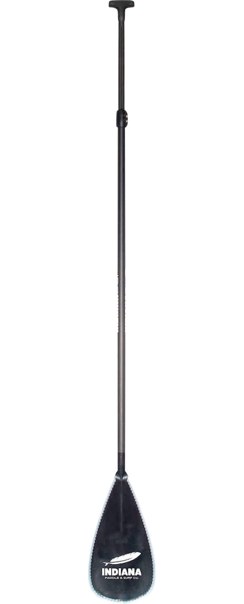 Indiana Fiberglas Paddel für Stand Up Paddling-Board