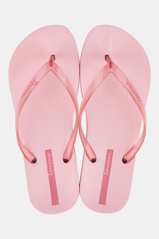 Ipanema Ipanema  Anatomic Connect Slipper Dames