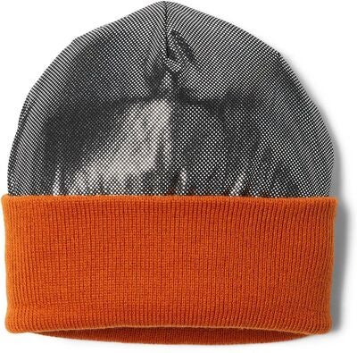 Columbia Arctic Blast Heavyweight Lue, Warm Copper