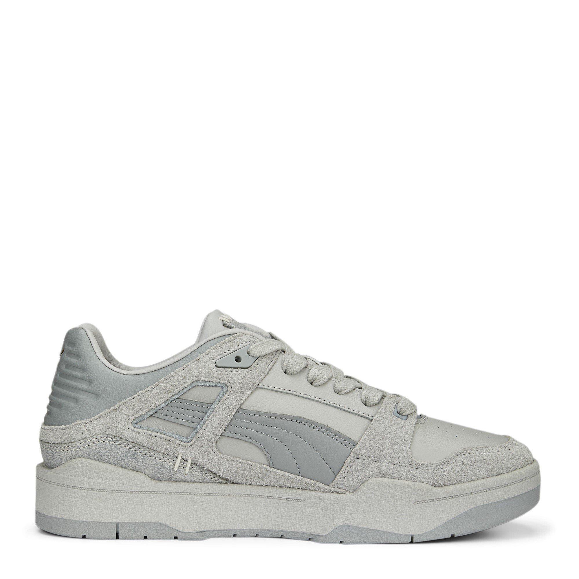 Puma Slipstream Premium