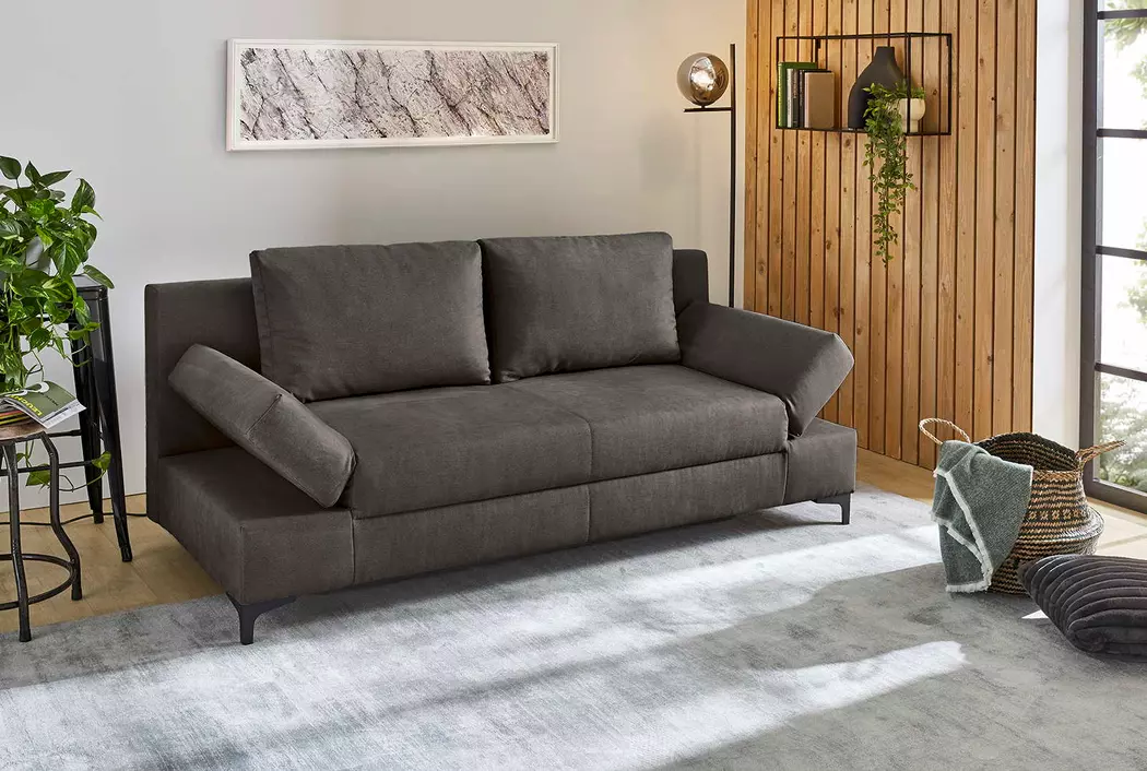 Schlafsofa Pit