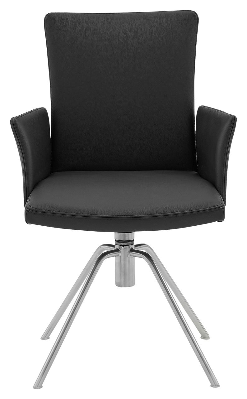 Musterring Sessel MR HELMOND