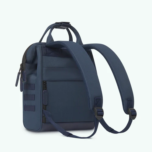 Sac à dos Adventurer Small Reykjavik bleu marine
