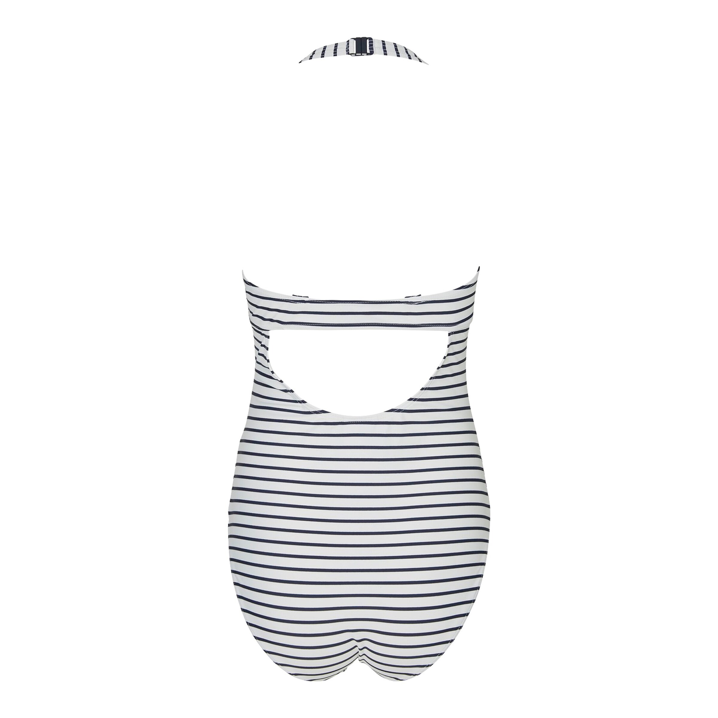 MAMALICIOUS® Umstands-Badeanzug Josefine