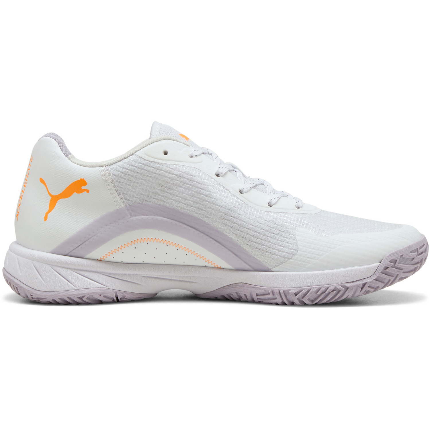 Puma Accelerate Turbo 4 Dames