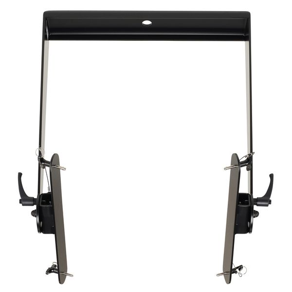 Seeburg Acoustic Line K24 Flying Bracket