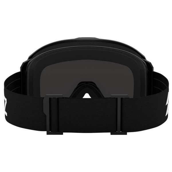 Bliz - Rave Cat. 3 VLT 13% - Masque de ski