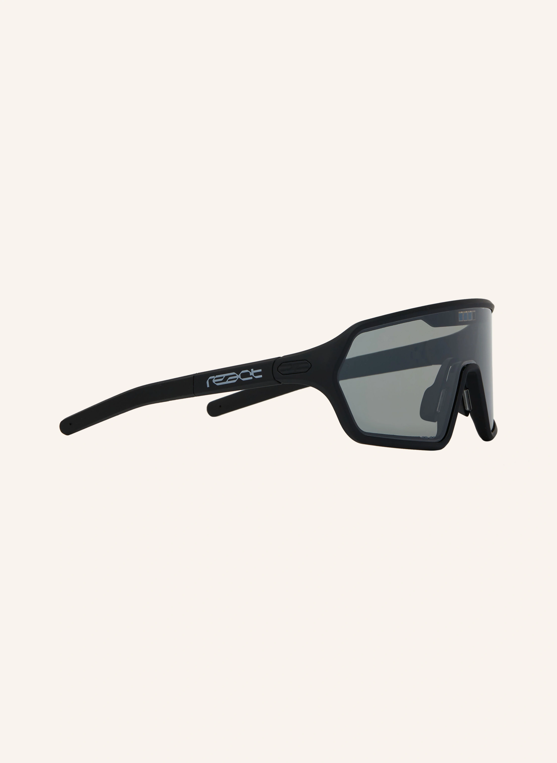 react Multisportbrille REV