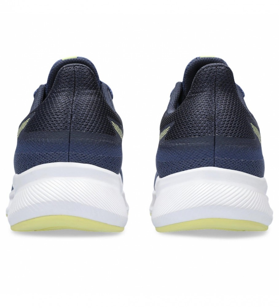 Tênis Asics Patriot 13 Azul