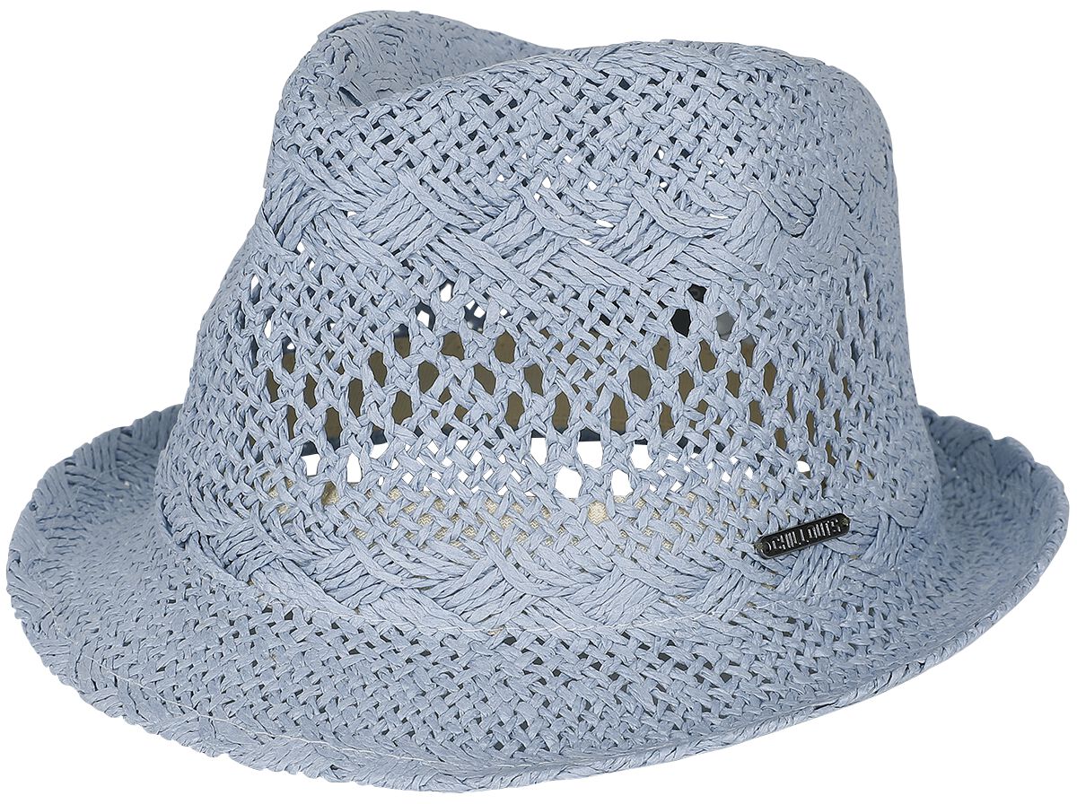 Nivelles - Chapeau | Chillouts Chapeau