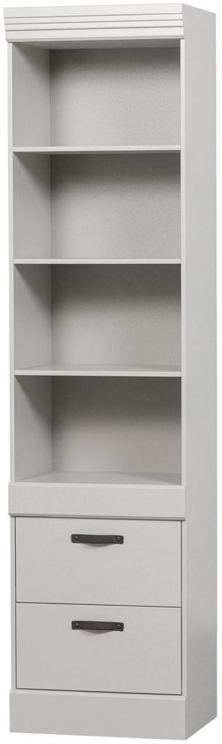 WOOOD   Bold Boekenkast