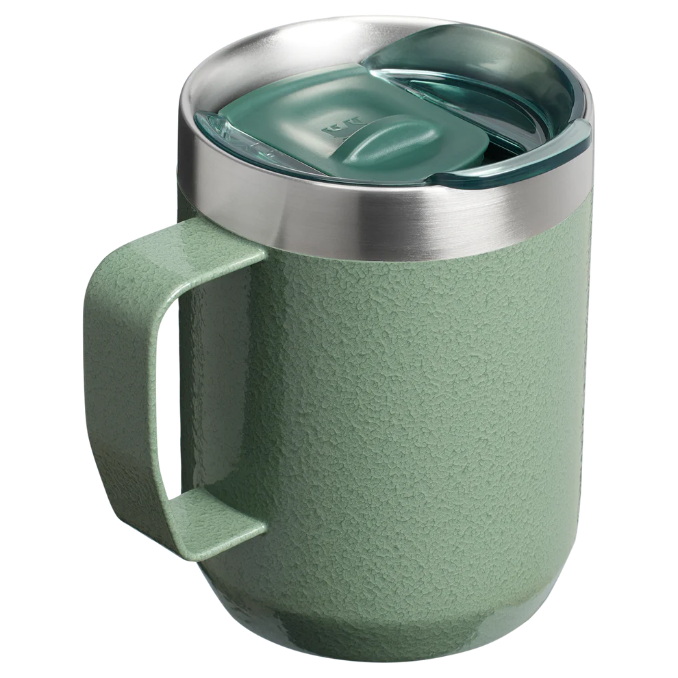 Everyday Camp Mug | 0.23L