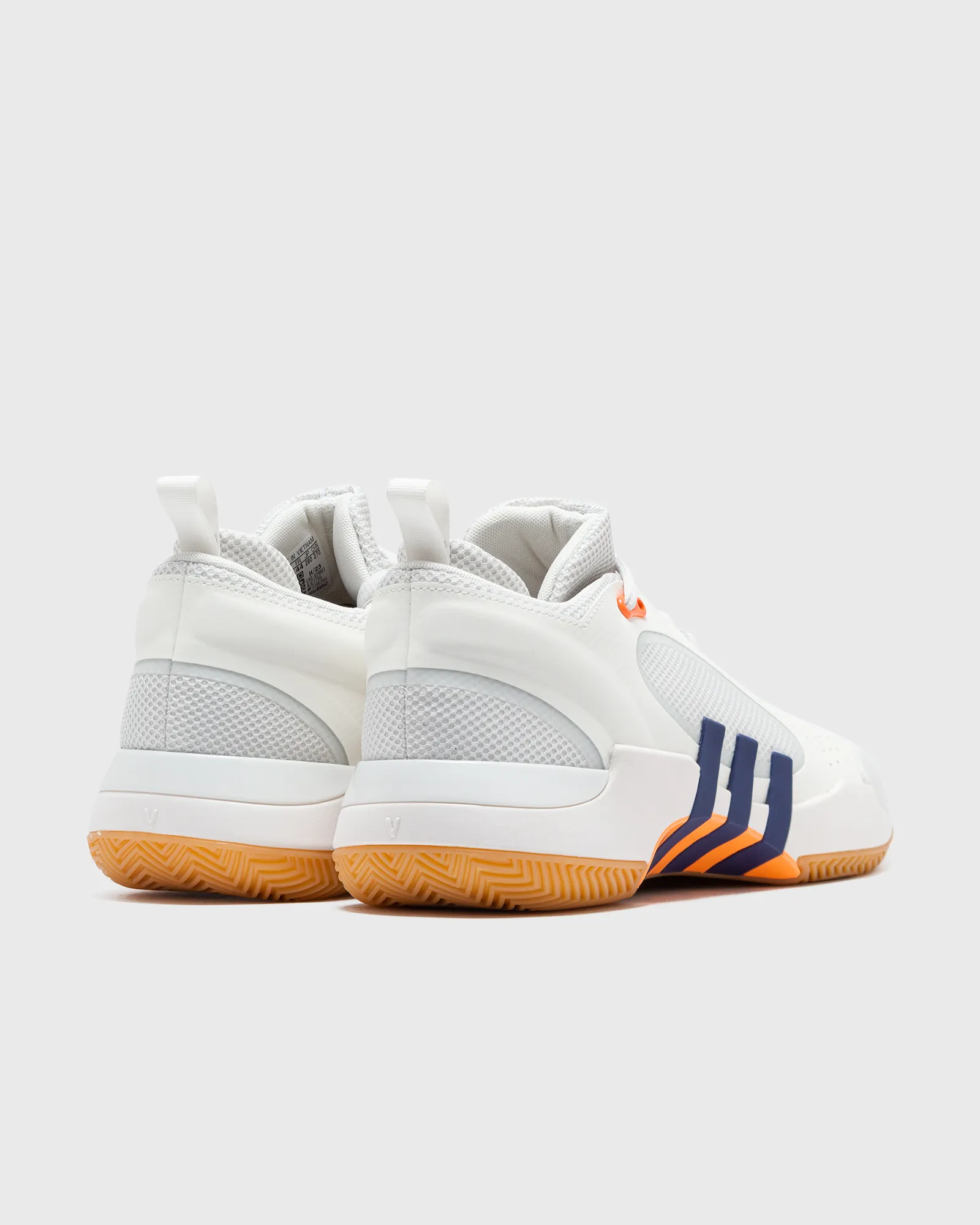 Adidas D.O.N. ISSUE 5