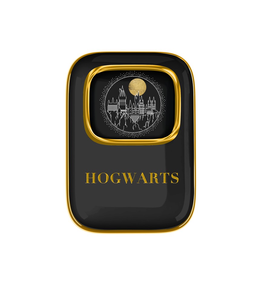 OTL - Harry Potter Hogwarts Slide TWS earphones