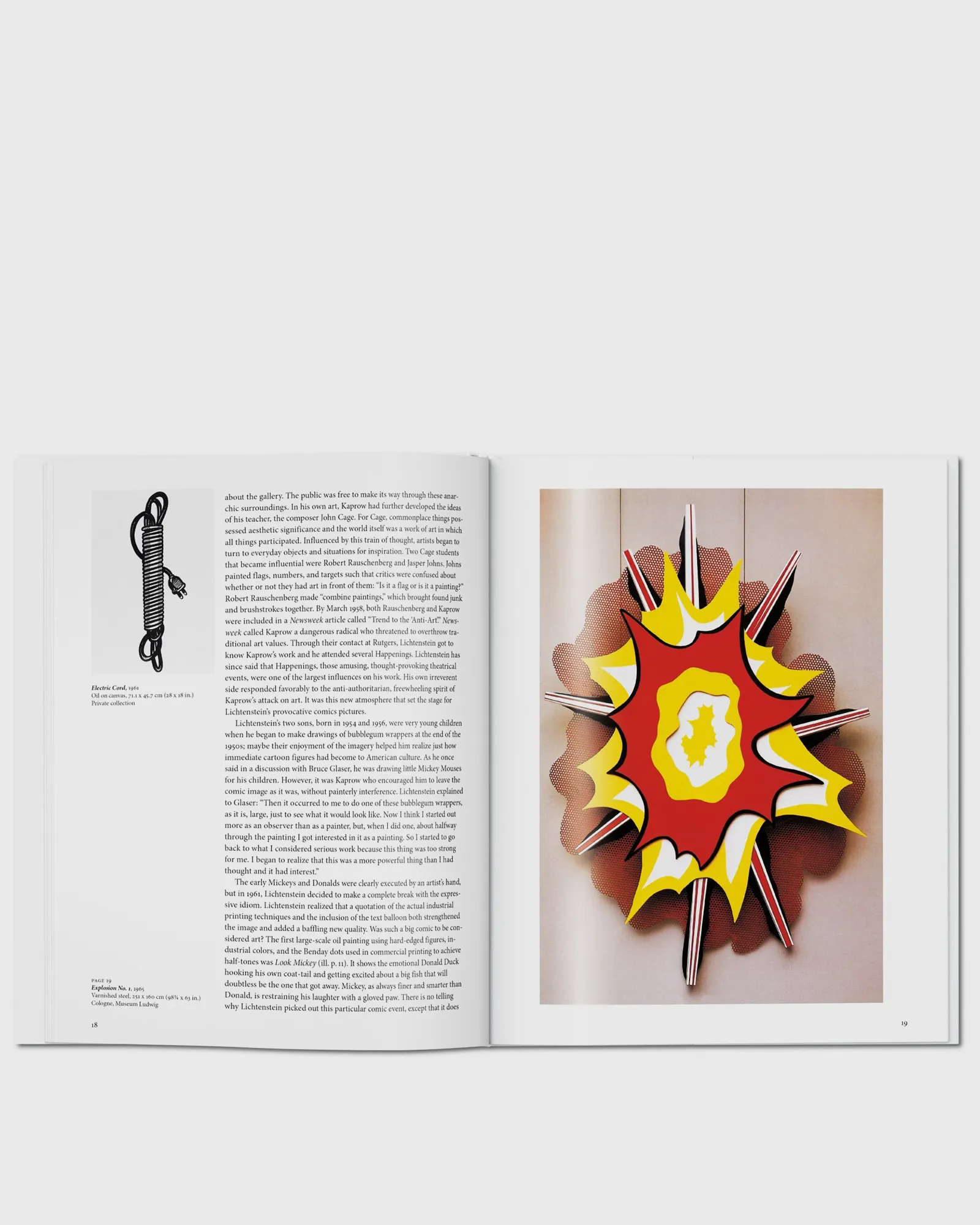Taschen 