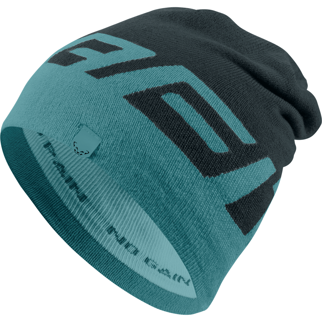 Dynafit FT Beanie