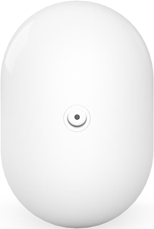 ARLO ULTRA2 XL 2-CAM KIT
