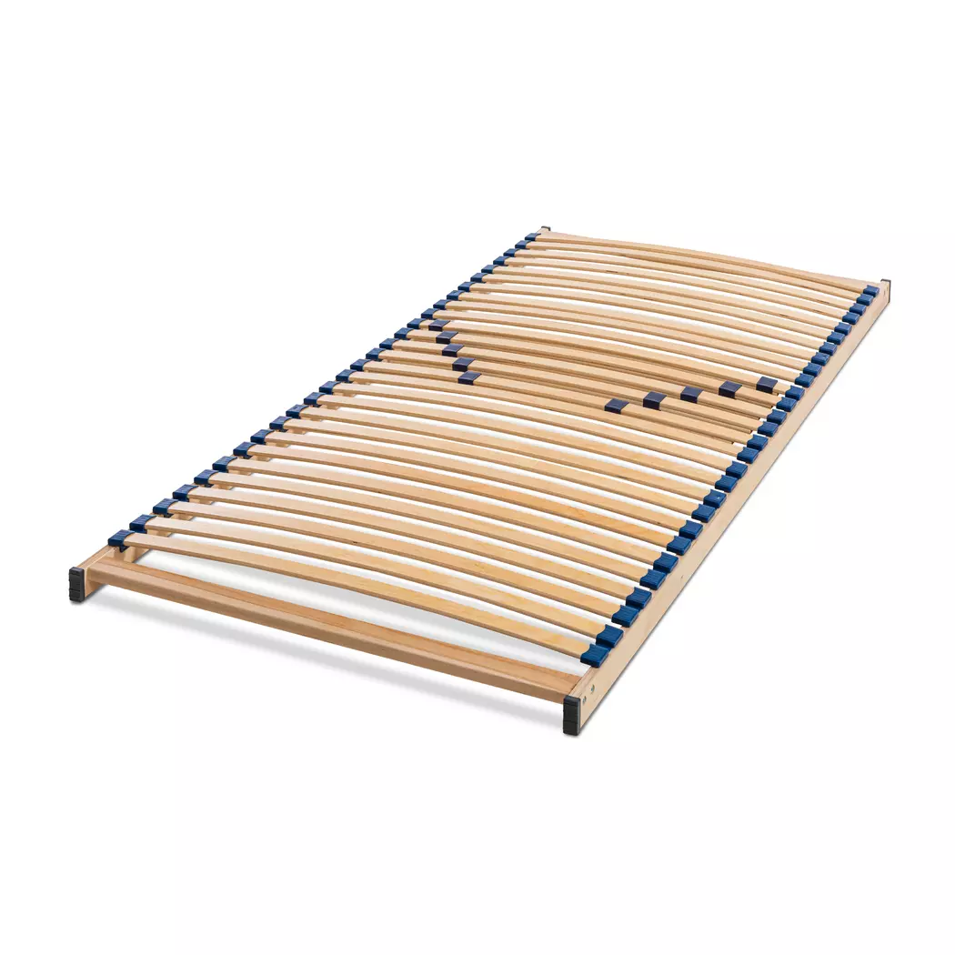 Lattenrost, unverstellbar Tendence