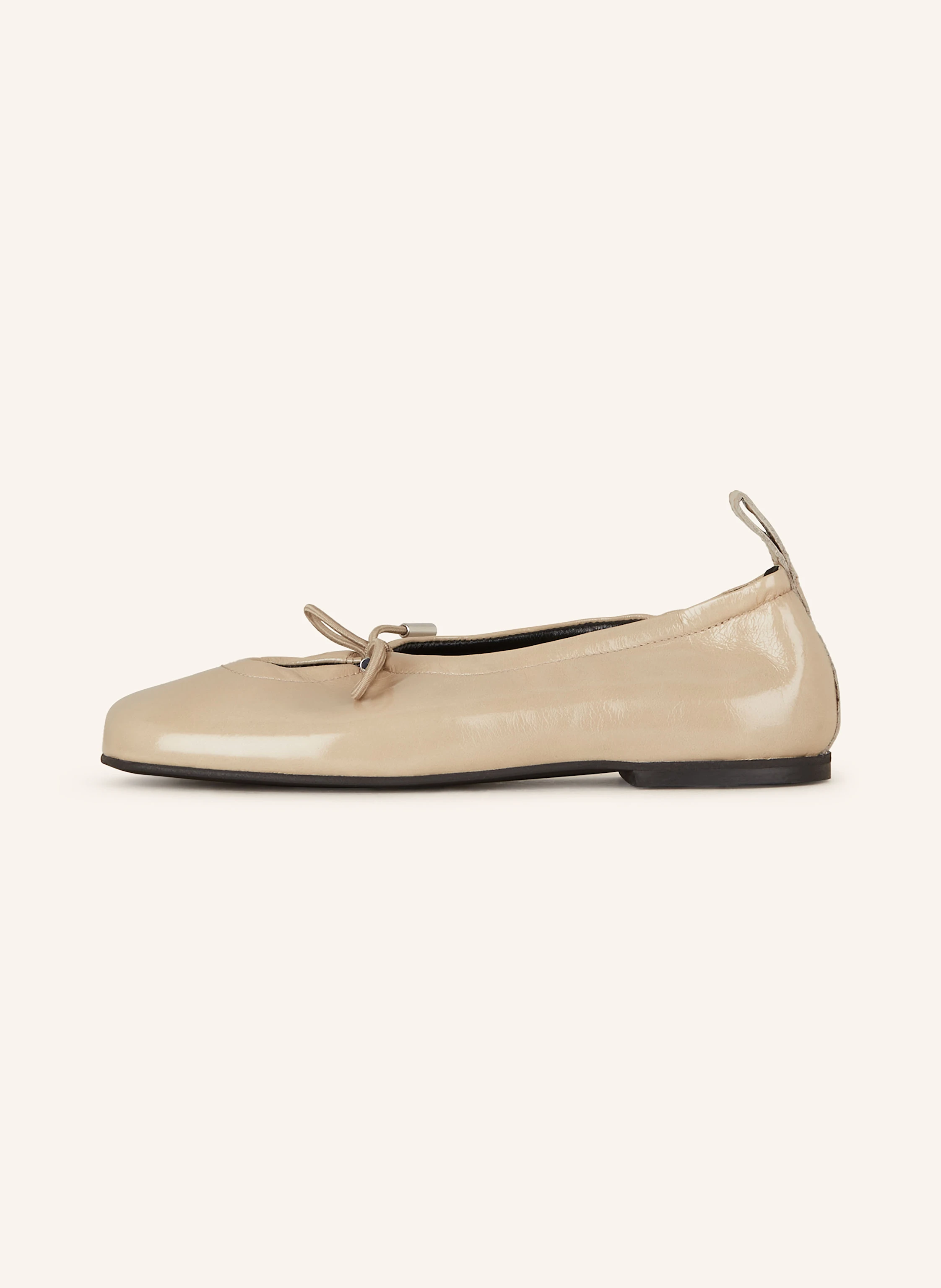 ALOHAS Ballerinas ROSALIND