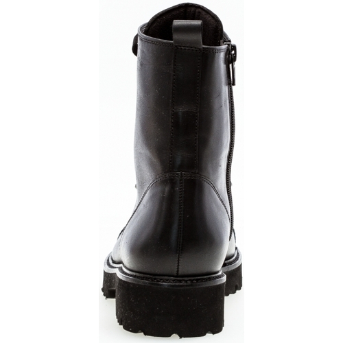 Gabor - 31.801/27T35.5-3 Negro