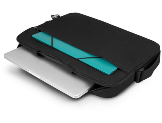 URBAN FACTORY - Sacoche TLS17UF pour PC portable 17.3