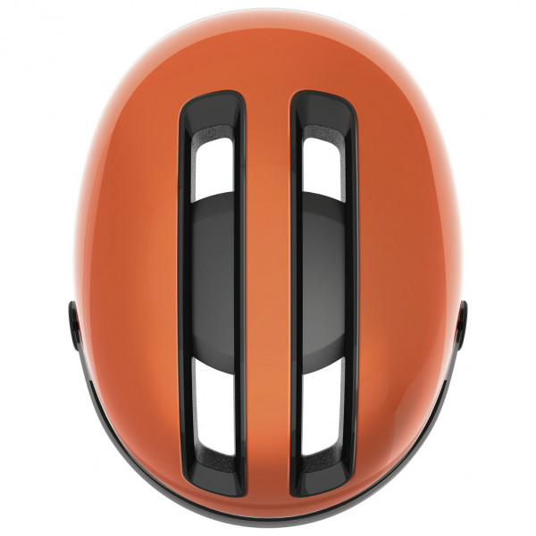 ABUS - Hud-Y Ace - Casque de cyclisme