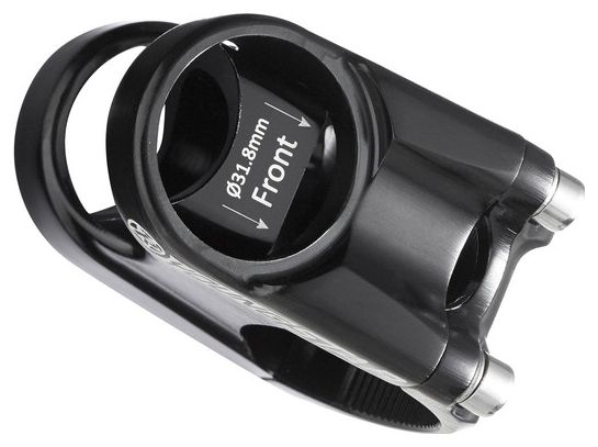 Potence Reverse Youngstar 31.8mm 0