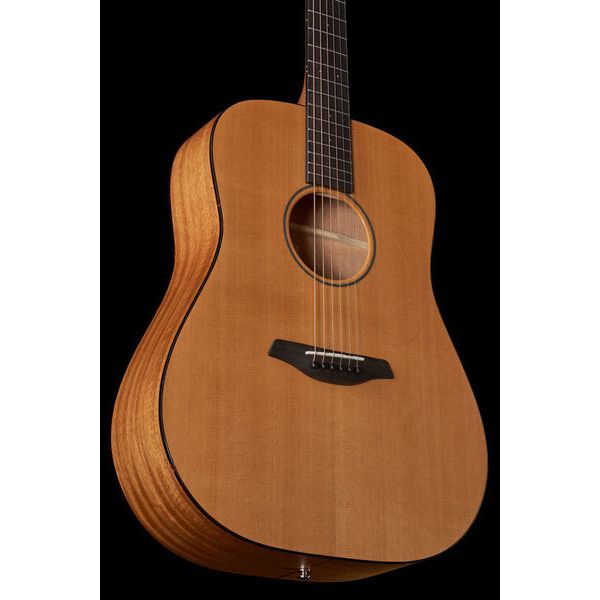 Furch Blue plus D-CM