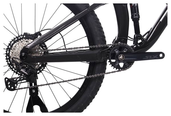 Produit reconditionné · Trek Fuel EX 8 Gen 5 - VTT | Très bon état