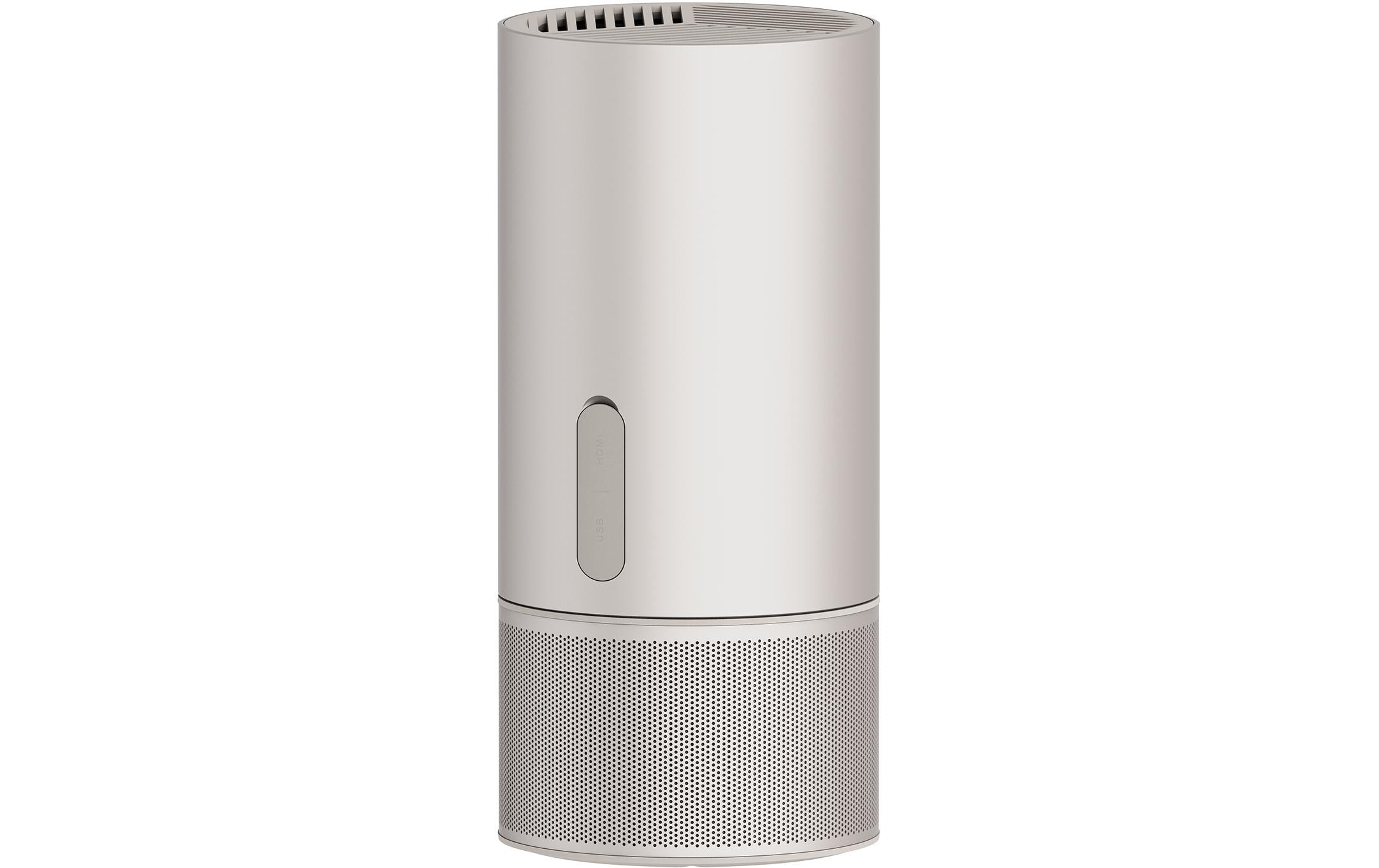 XGIMI Portabler Projektor »MoGo 3 Pro« ( )
