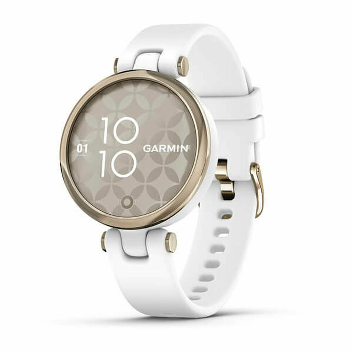 Relógio inteligente Garmin Lily