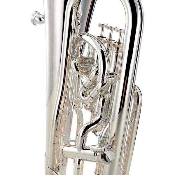 Thomann EP 902S Superior Euphonium