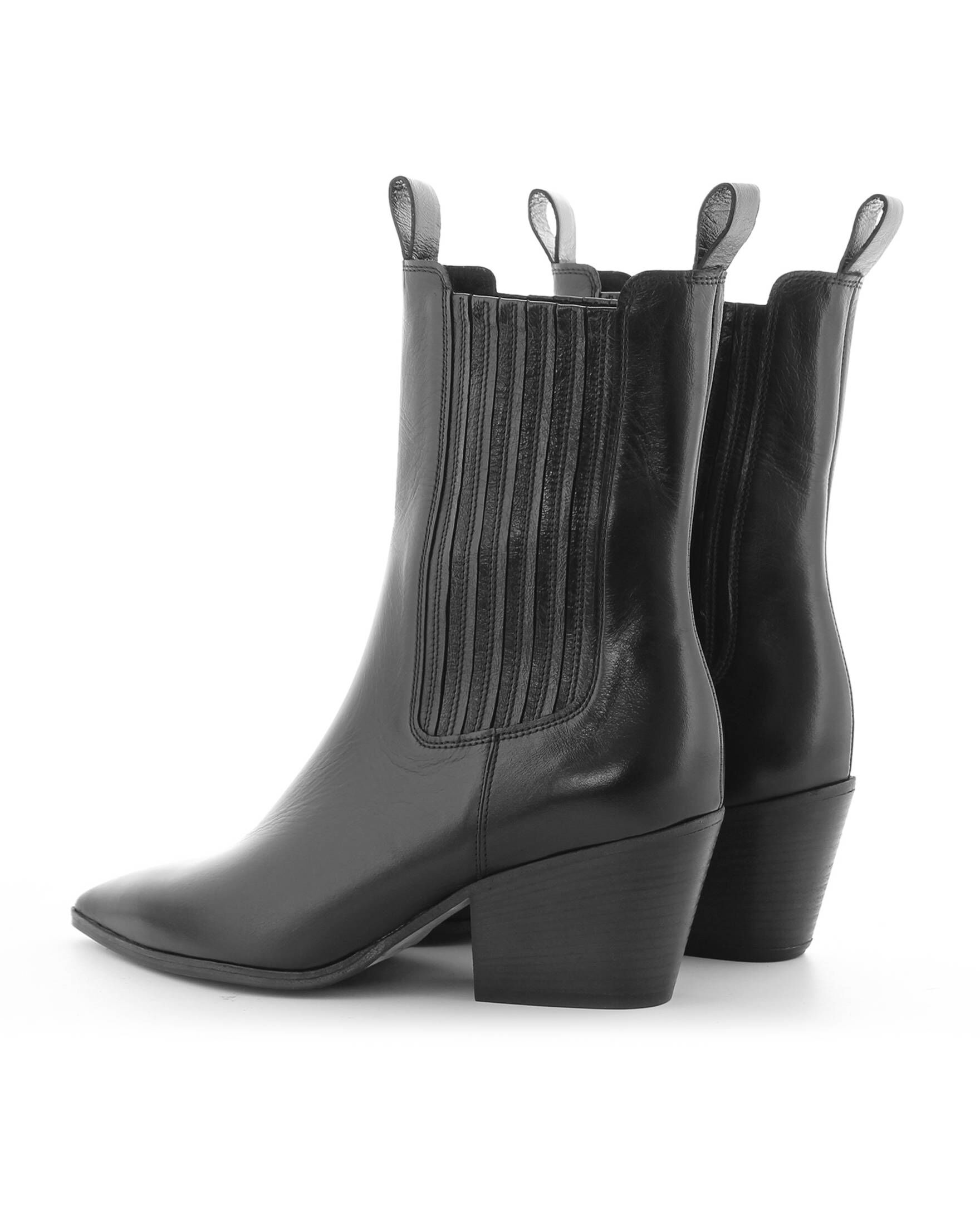Kennel & Schmenger| Damen Stiefelette DALLAS