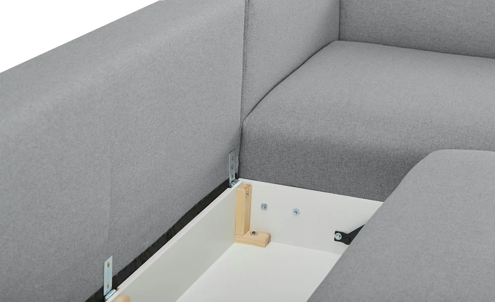 switch Ecksofa Dream