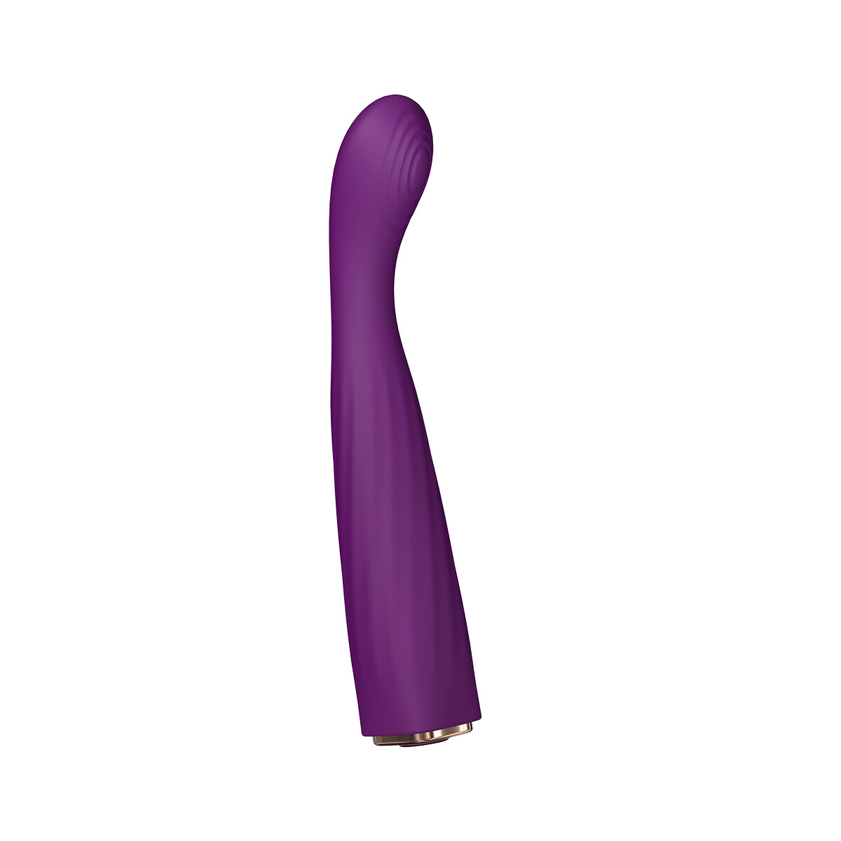 AMOR PARA AMAR<br>Vibrador Me Fez Sentir