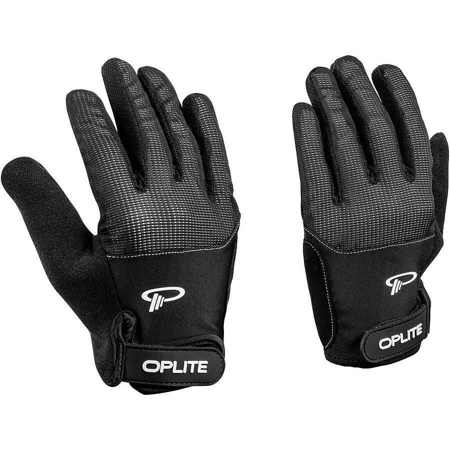 OPLITE Simracing Gloves - Taille M