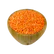 Lentille Corail Bio en Vrac 500g Vrac Bio