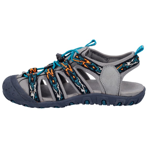 CMP - Kid's Sahiph - Sandales