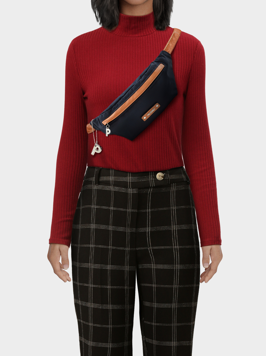 PICARD GÜRTELTASCHE SONJA 2063
