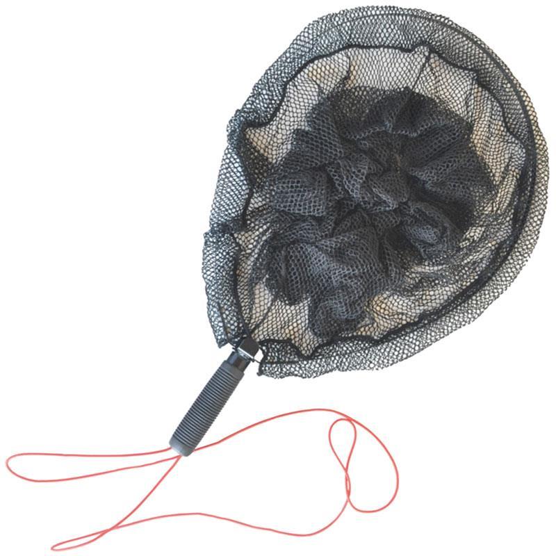 Epuisette Raquette Pafex Retractable